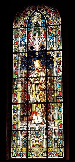 kirchenfenster2